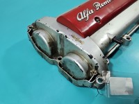 Pokrywa zaworów Alfa romeo 159 2.2 JTS