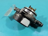 Pompa vacum Bmw X3 e83 2.0d