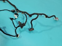 Instalacja Wiązka drzwi tył prawych Peugeot 2008 II 9835958180