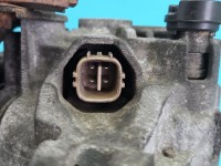 TEST Alternator Honda Fr-v A2TC0691A 2.0 16V