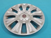 Kołpaki komplet Fiat Tipo II 15-