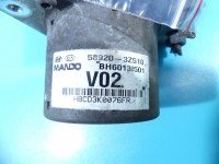 Pompa abs Hyundai I40 58920-3Z510, BE60031502