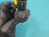 Wtryskiwacz Opel Vectra C 0445110276 1.9 cdti