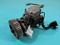 Pompa wtryskowa Seat Toledo II Leon I 0460404977 1.9 tdi