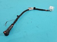 Wiązka instalacja Producent części: FORD, M1TT-14H115-ABF Ford Puma II MK2 19-
