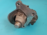 TEST Rozrusznik Ford Focus Mk2 1.6 tdci 3M5T-11000-CF