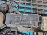 Amortyzator tył prawy BMW X6 E71 tylny