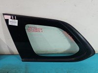 Szyba karoseryjna tył lewa Mitsubishi Outlander III 12- HB