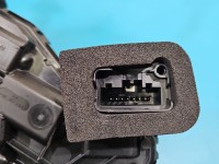 Zamek przód prawy Seat Ateca EUROPA Producent części: Seat, 7pin 5TB837016D