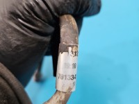 Przewód wspomagania Opel Zafira B 13122703, 13122700