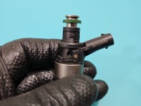 Wtryskiwacz AUDI A6 C7 06E036K 3.0 tfsi quattro (CGXB)