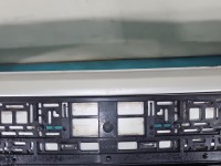 Zderzak przód przedni Opel Vectra C Z 157