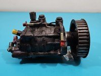 Pompa wtryskowa Toyota Avensis I T22 22100-27010 2.0 D4D