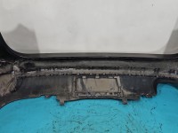 Zderzak tył tylny Vw Passat B6 LC8Z kombi
