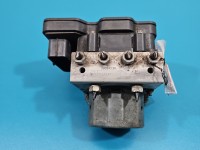 Pompa abs Opel Corsa E 0265956292, 2265106516, 39084530