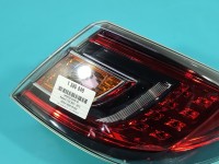 Lampa tył prawa Mazda 6 II GH HB EUROPA GS1F-51150