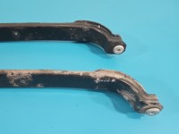 Mocowanie Europejska, Zbiornika paliwa / 2szt, J8A2-9055-AB uchwyt Europejska, Zbiornika paliwa / 2szt, J8A2-9055-AB Jaguar...