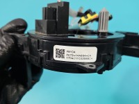 Taśma airbag zwijak Jaguar F-Pace 16-