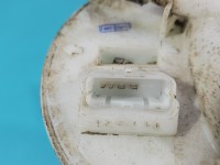 pompka Pompa paliwa Suzuki Sx4 I 06- 1.6 16V (M16A) Suzuki, 4 pin