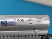 Chłodnica klimatyzacji Peugeot 308 I 1.6 hdi