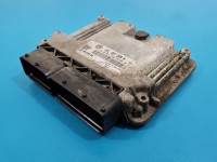 Komputer Sterownik silnika Vw Passat B7 2.0 tdi Cffb 03L907309N, 0281016374