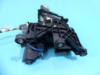 DŹWIGNIA LEWAREK WYBIERAK LINKI Ford Focus Mk3 2.0 tdci