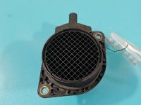 Przepływomierz AUDI Q7 I 4L 0280218060, 06A906461G 4.2 V8 FSI