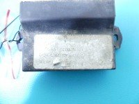 Sterownik moduł Land rover Discovery Sport 14- L550 K95301AE