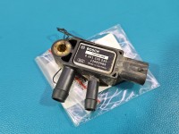 Czujnik ciśnienia spalin Opel Astra V K 0261230535