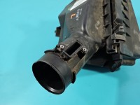 Obudowa filtra powietrza INFINITI QX50 3.7 V6