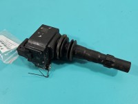 Cewka zapłonowa MG3 24- 11641210 1.5 16V 3PIN