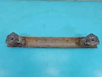 Wzmocnienie zderzaka tył Toyota Auris I tylne