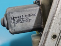 Podnośnik przód lewy SZYBY WINDA Peugeot 5008 9682808980 5d HB