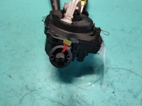 Przełącznik zespolony Citroen C3 I 96660117XT