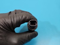 Czujnik faz rozrządu Alfa romeo 159 1.9 JTS (99A6000)