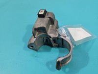 Blokada kierownicy LEXUS NX I 14-21 45020-05-3
