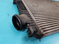 Intercooler Opel Insignia A 13241751 2.0 cdti (A20 DTH)