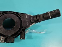 Przełącznik zespolony Nissan Qashqai I J10 06-13 25560BT25A