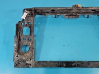 WZMOCNIENIE CZOŁOWE Pas przedni Alfa romeo Giulietta