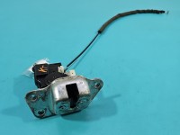 Zamek klapy tył Dodge Caravan V 07-20 HB Producent części: Dodge, 2PIN