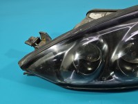 Reflektor lewy lampa przód Ford Cougar EUROPA