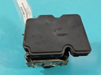 Pompa abs Nissan Pulsar 1.2 T 476603ZF0A, 47660-3ZF0A