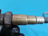 Sonda lambda 6 PIN Vw Jetta VI 2.0 tdi 0281004429/430, 04L906262