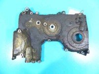 Obudowa rozrządu Toyota Yaris I 1.0 vvti
