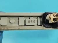 TRZECIE ŚWIATŁO STOP STOPU Toyota Rav4 III 05-