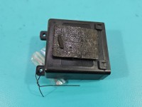 Sterownik moduł Hyundai, MODUŁ OŚWIETLENIA PRZYCZEPY, MP2S Hyundai I30 II 12-16