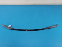 Wzmocnienie zderzaka przód belka bmw F30 Producent części: BMW, Europejska, nr katalogowo 7266325 przednie 668