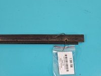 Listwa listwy dekory dekor deski Peugeot 305 eu