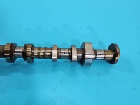 Wałek rozrządu Hyundai Tucson III 15-20 1.6 GDI