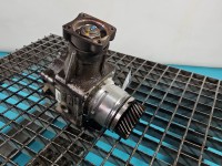 Reduktor Honda CR-V I 2.0 16V 4X4 4WD